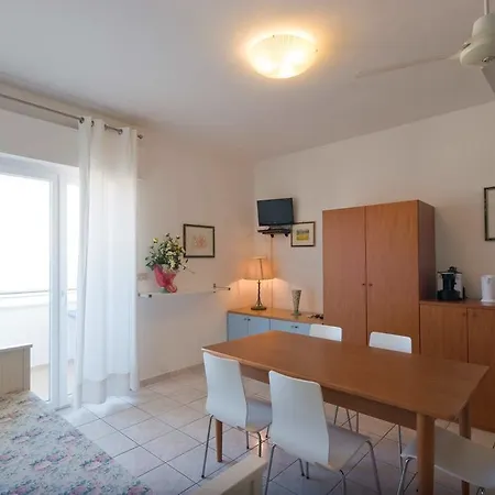 Il Conero Mare Numana