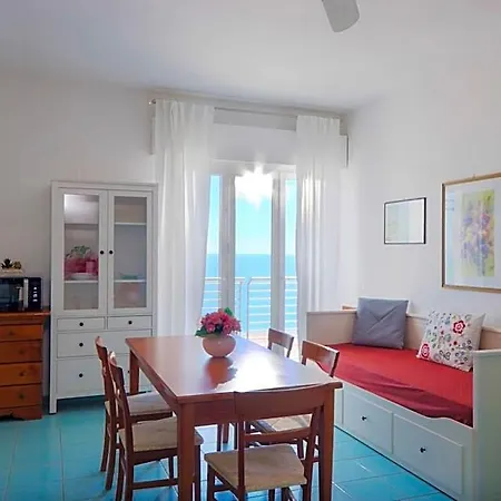 Il Conero Mare