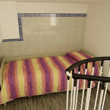 Il Conero Mare Numana