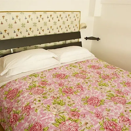 Il Conero Mare Numana