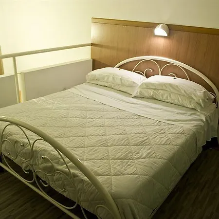 Il Conero Mare Numana