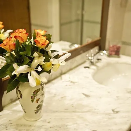 Aparthotel Il Conero Mare 4*