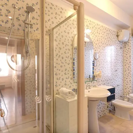 Il Conero Mare Aparthotel Numana