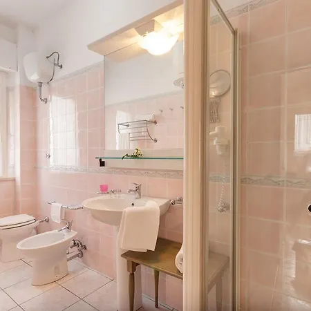 Il Conero Mare Aparthotel 4*