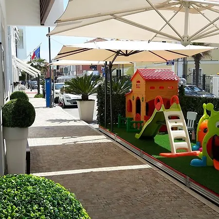 Il Conero Mare Numana